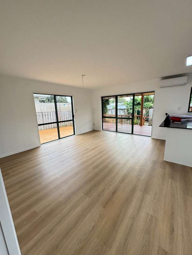 3A Mawney Road Henderson_3