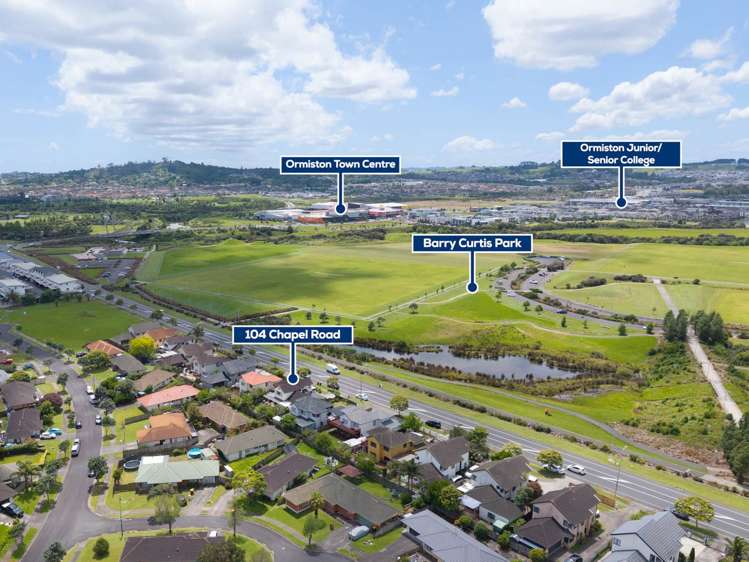 104 Chapel Road Flat Bush_14