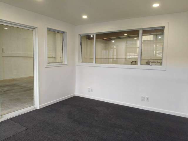 Address withheld Henderson_4