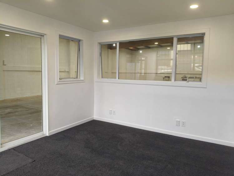 Address withheld Henderson_4