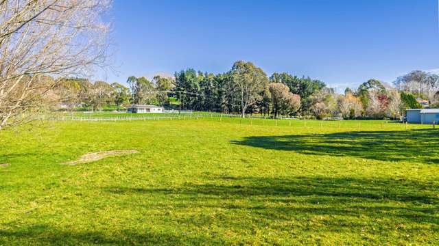 Lot Lot 2/115 Ireland Road Waipawa_4