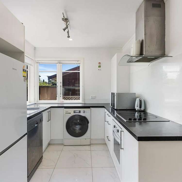 423 Onehunga Mall Onehunga_3