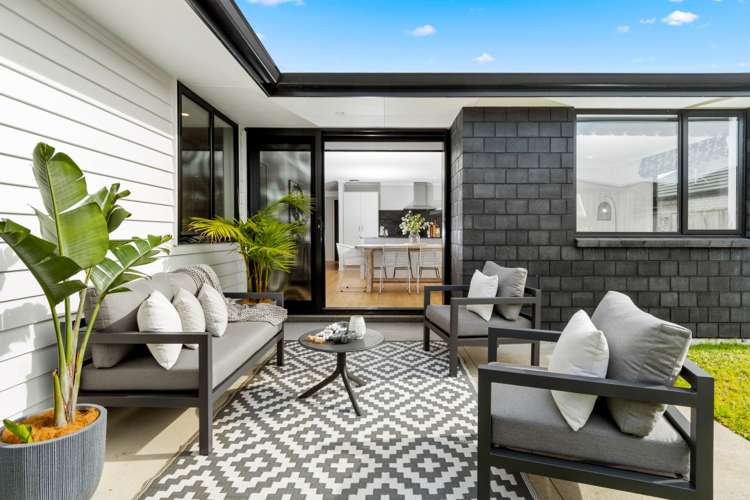 4 Coolgardie Close Papamoa_1