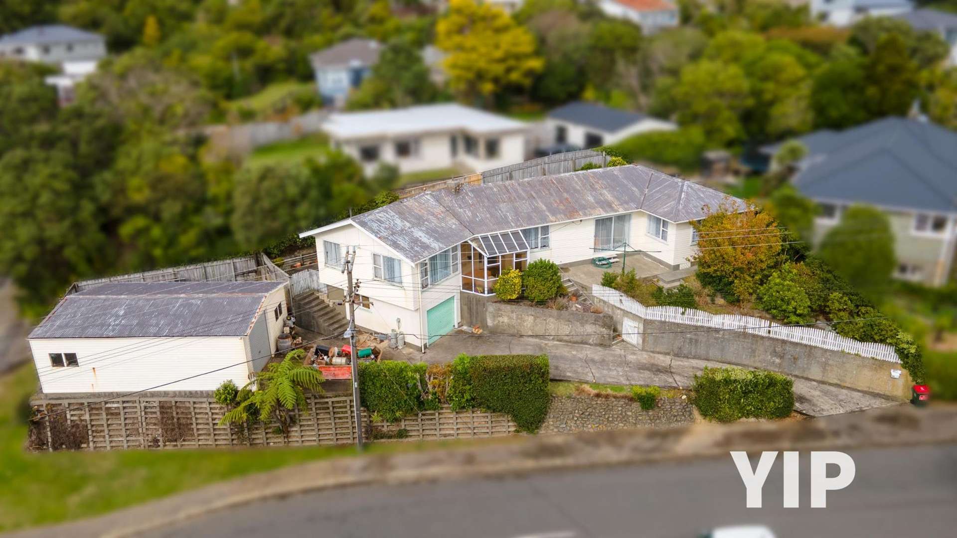 1 Turville Crescent Newlands_0