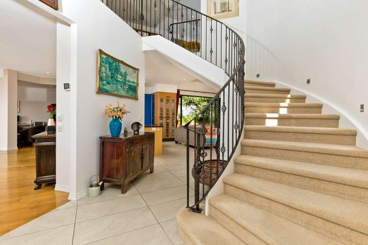 4/76 Shakespeare Road Milford_18