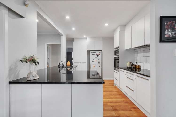 24 Rothery Road Hillpark_1