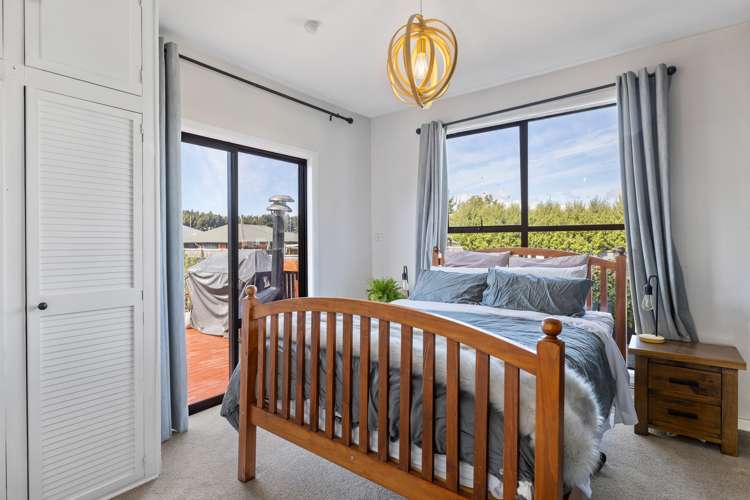 23 Kearneys Road Linwood_8