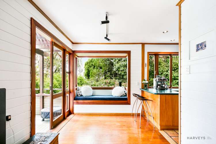 91 Avonleigh Road Green Bay_11