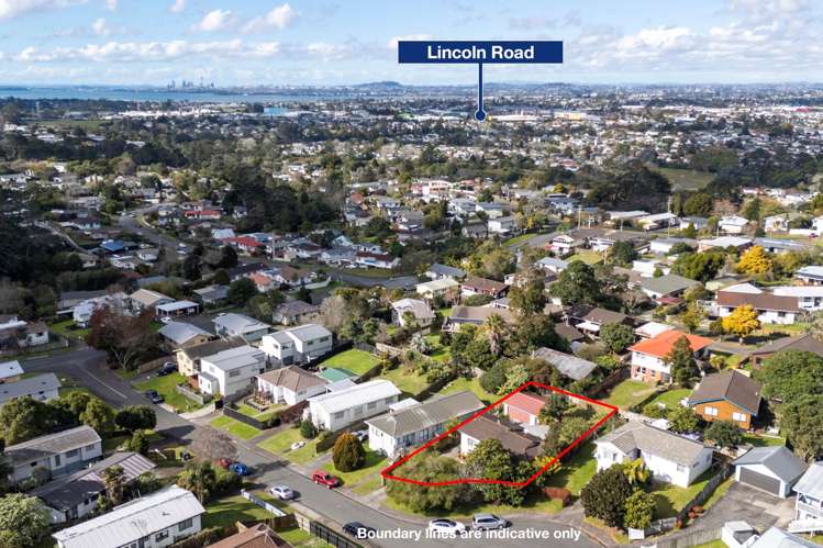 12 Kearney Place Massey_16