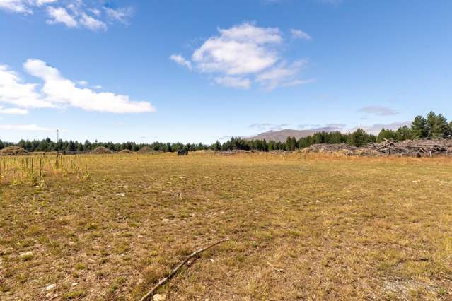 24C Spillway Street Twizel_1