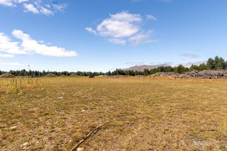 24C Spillway Street_1