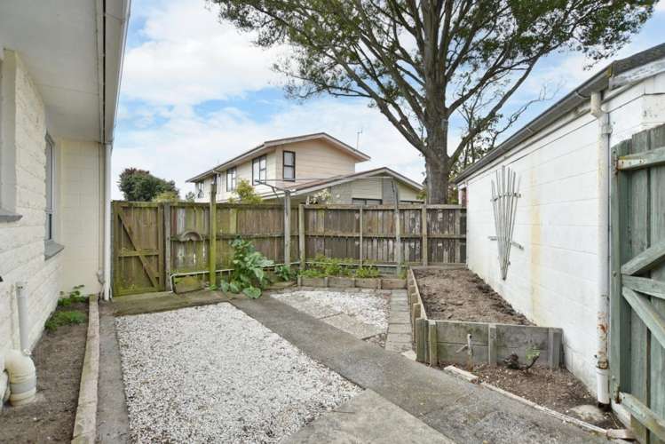 1/89A Tennyson Street Sydenham_21