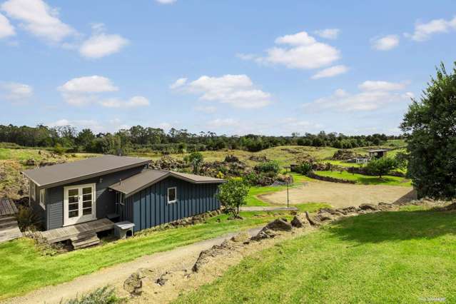 47b Wharau Road Kerikeri_3