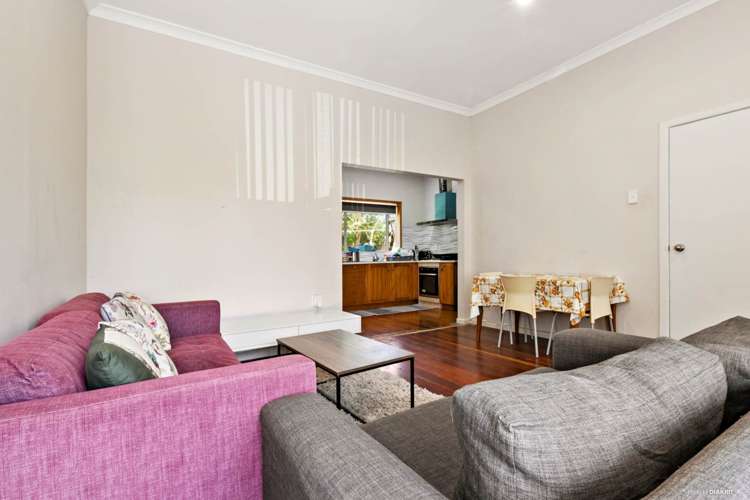8b Quest Terrace Mount Roskill_5