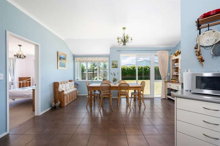 27 Te Taiawatea Drive Ohope_7