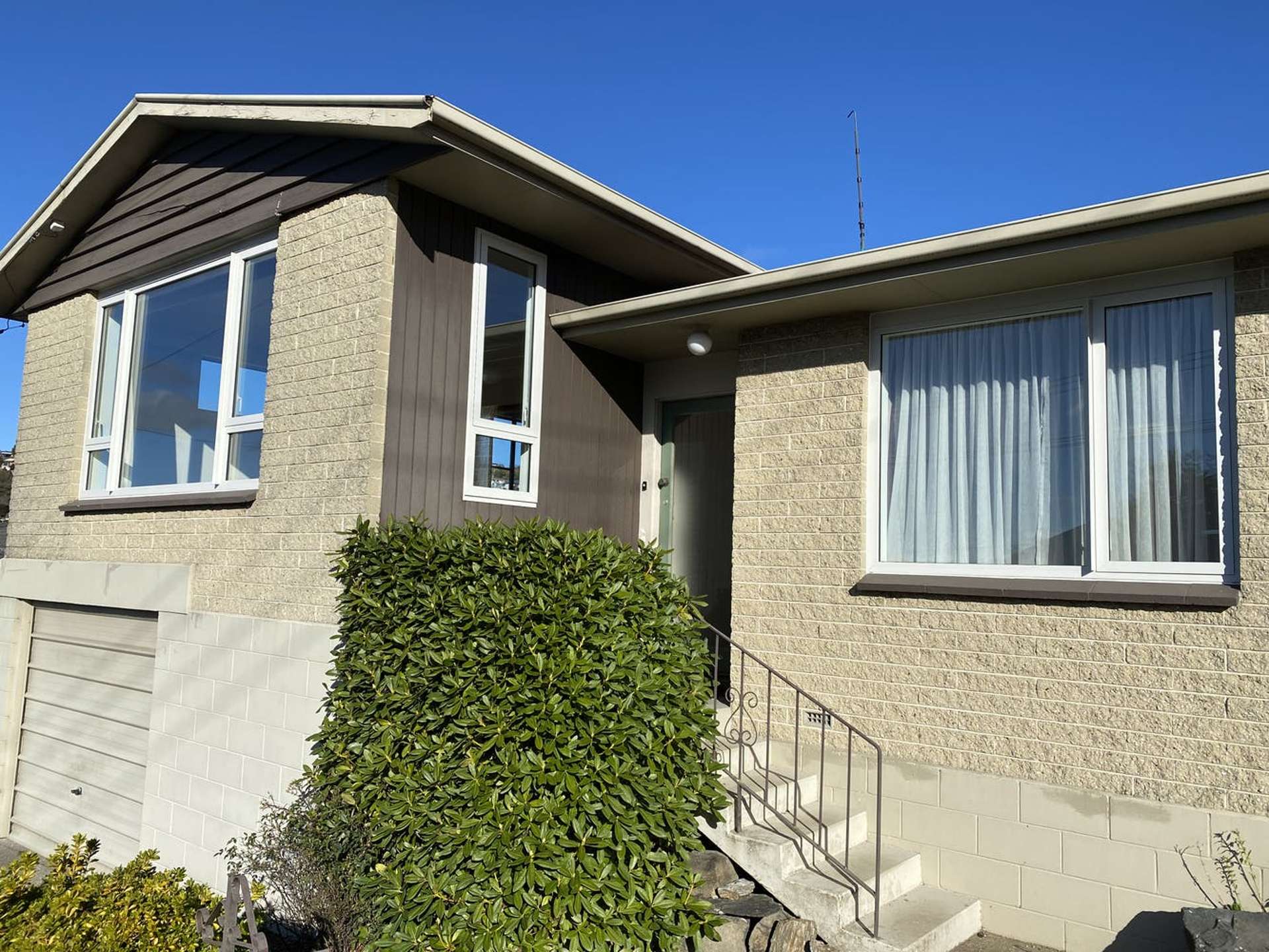 149 Taieri Road Kaikorai_0