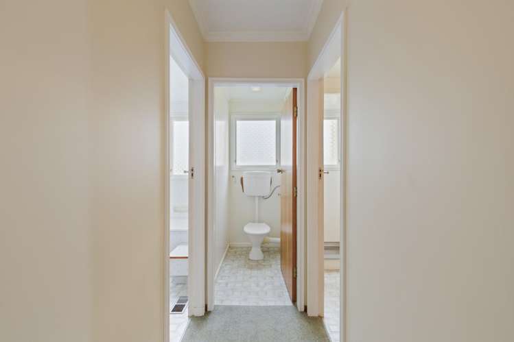 426 Mangorei Road Highlands Park_15