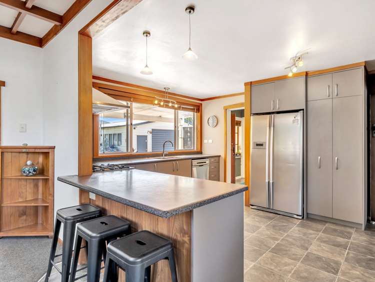 6 Haig Street Whakatane_7