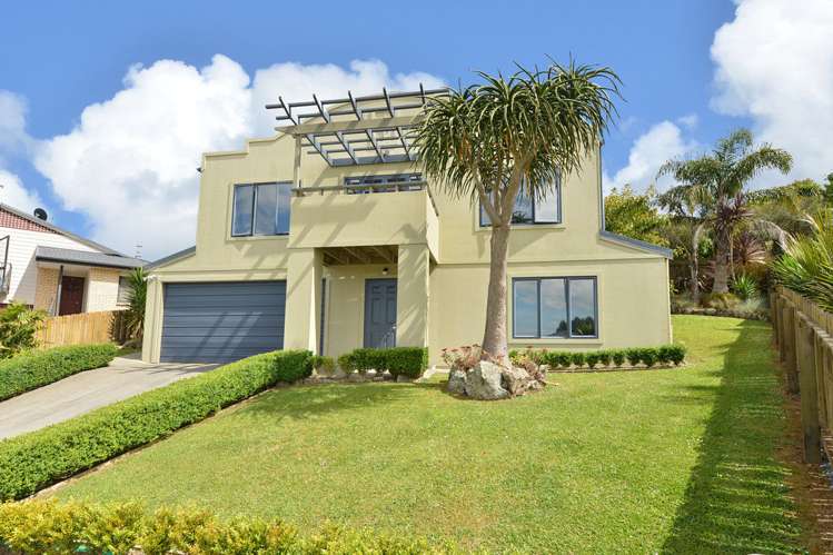 7 Howards Way Kamo_0