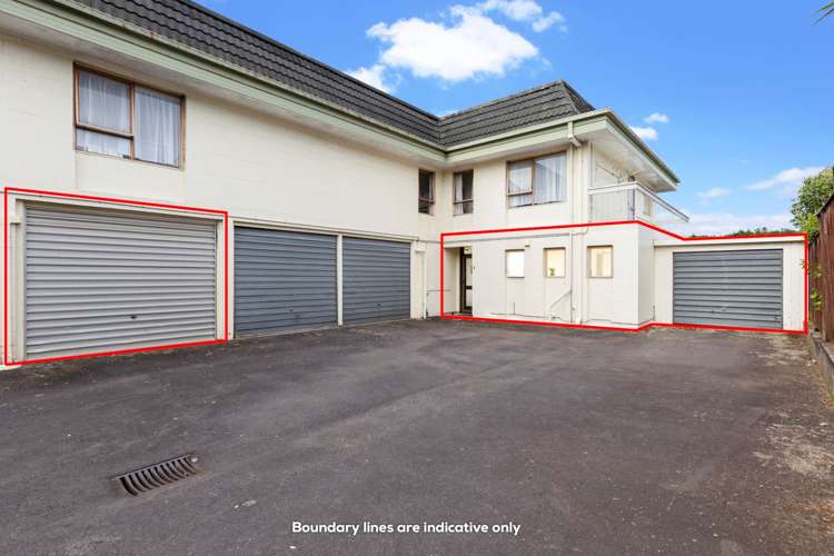 4/18 Armadale Road Remuera_12