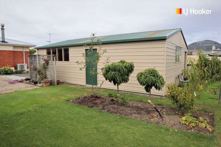 8 Carlyle Road Mosgiel_12