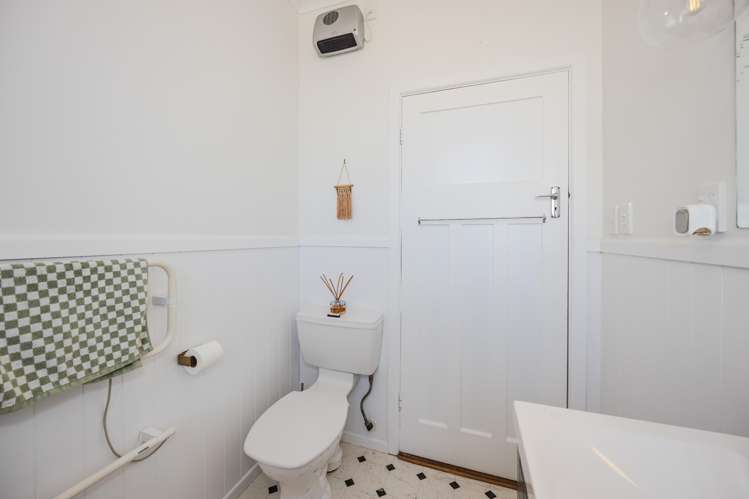 8A Clyde Street Oamaru North_14