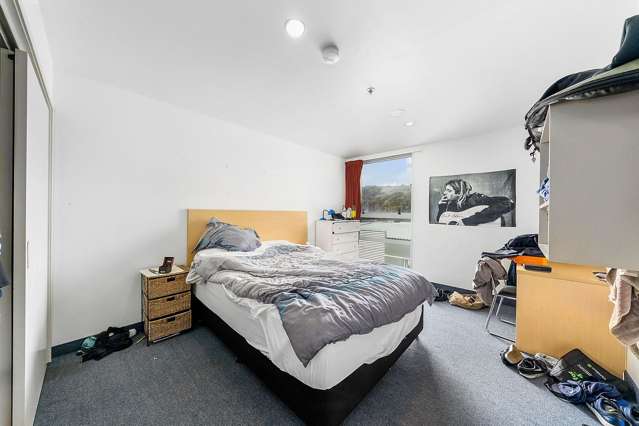 12/27 Hanson Street Mount Cook_1