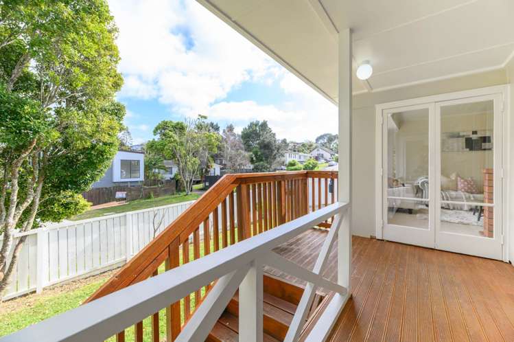 69a Powrie Street Glenfield_4