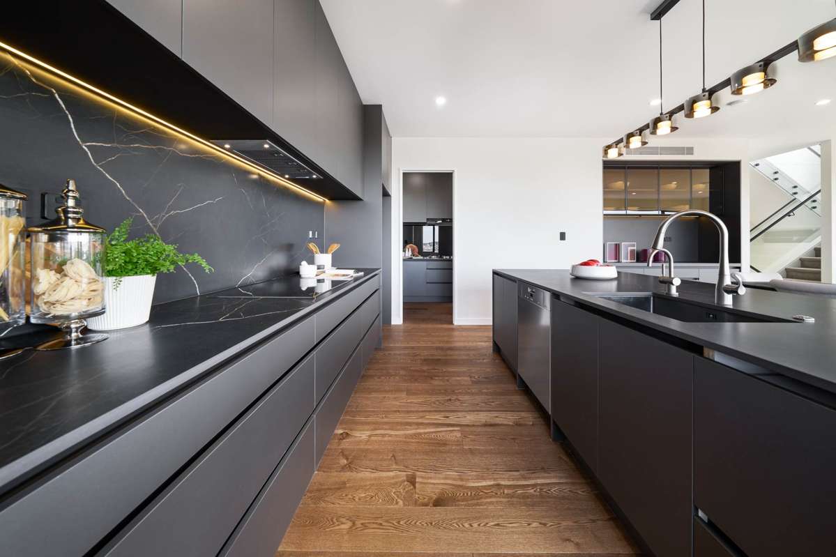 10 Humenga Place_3