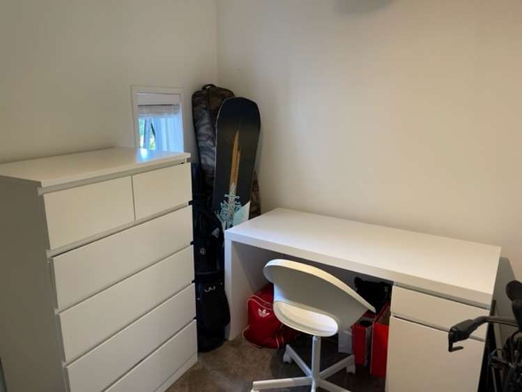 1/38 Kitchener Road Milford_8