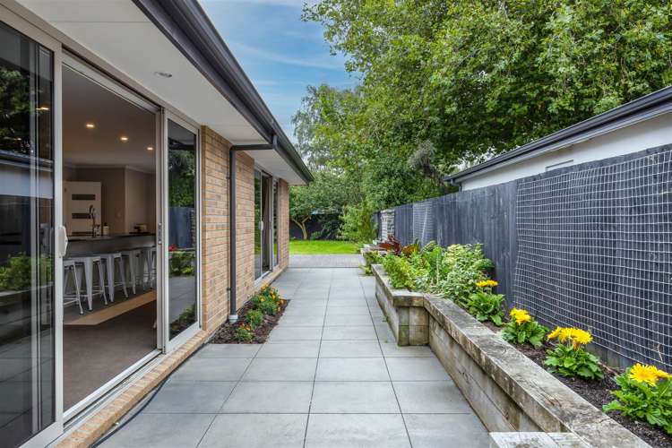 30 Annex Road Hillmorton_20