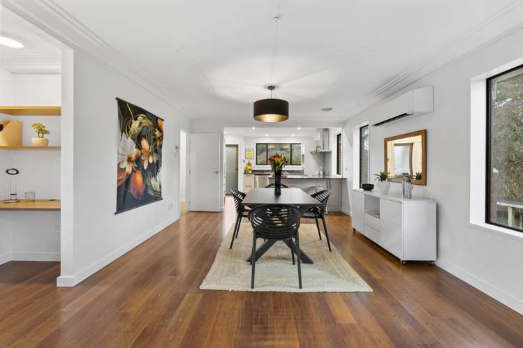 31 Glenmore Street Glenleith_7