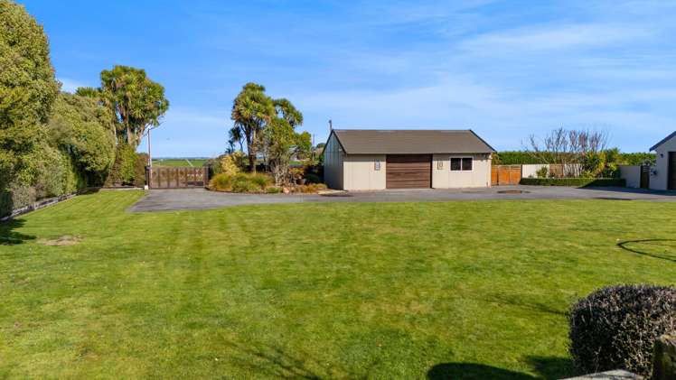 355 Ngawhini Road Hawera_30