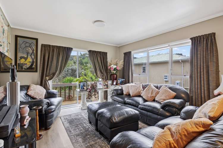 8B Kingsley Street Whataupoko_9