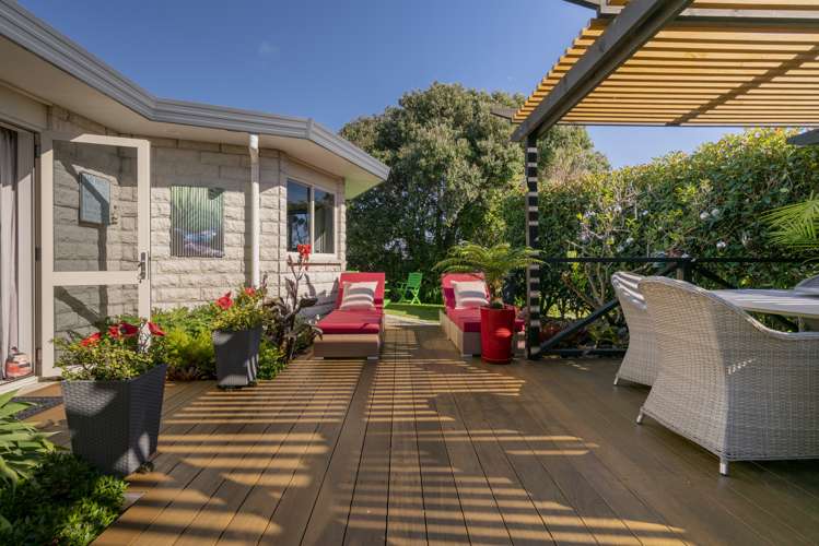 19 Springbok Avenue Whitianga_1