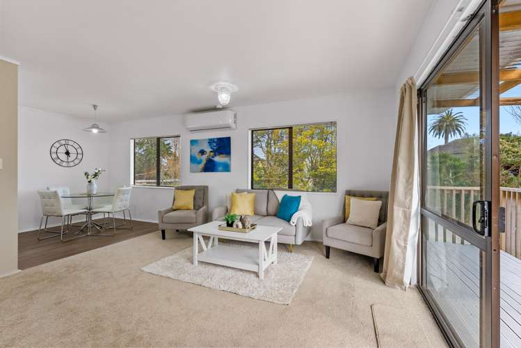 3/13 Earlsworth Road Mangere East_13