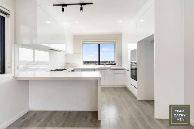 4 Melgran Avenue Papakura_3