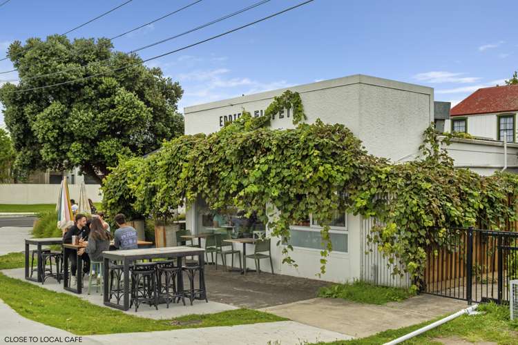 12b Puriri Street Mount Maunganui_17