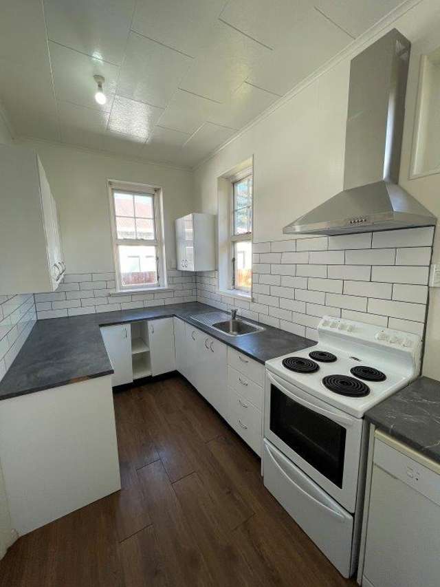 17 Miro Street Miramar_2