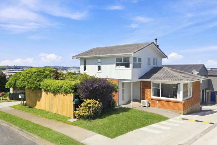 44A Ellesmere Crescent Pakuranga Heights_25