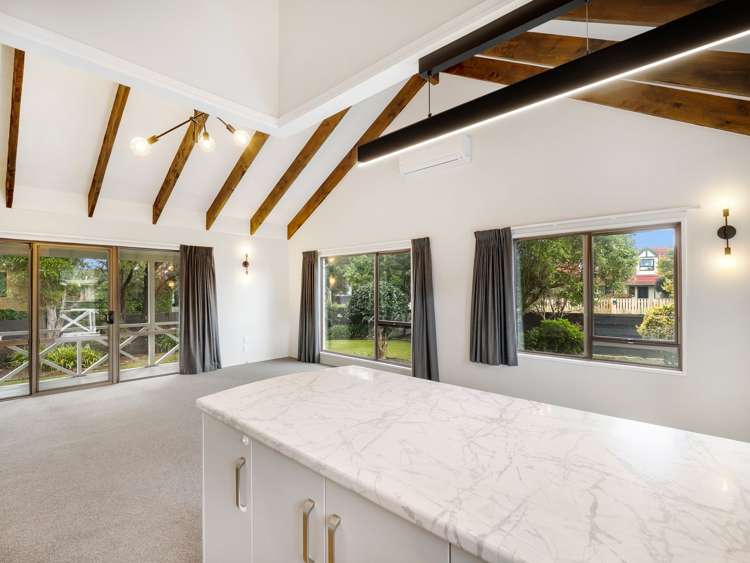 175 Amberley Avenue Highbury_19