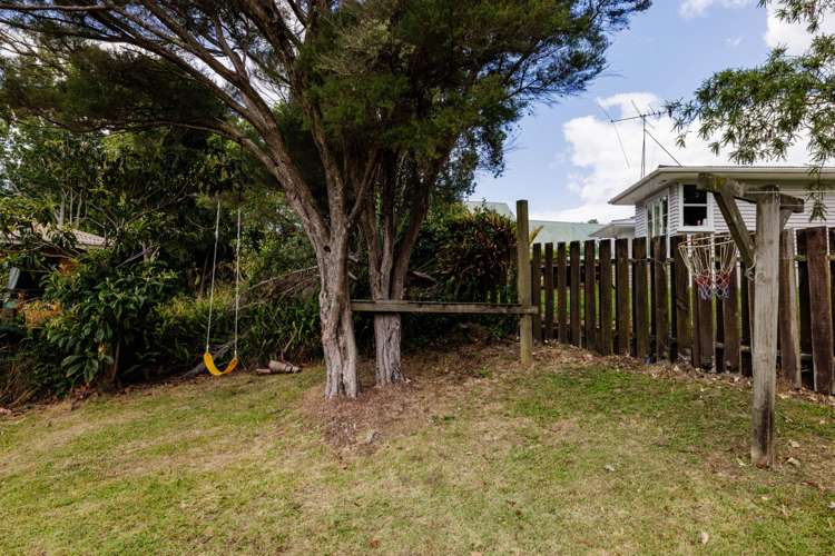 15 Yorke Road Paihia_22