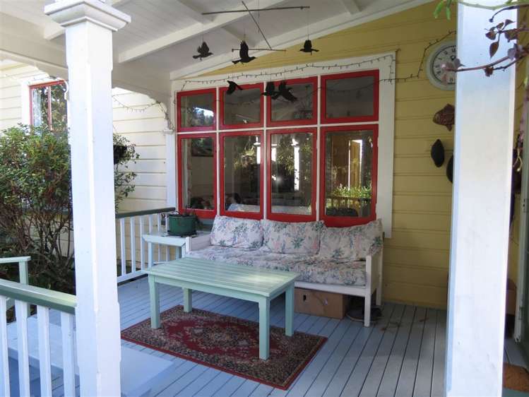 26 Greenhill Road Ngatimoti_25