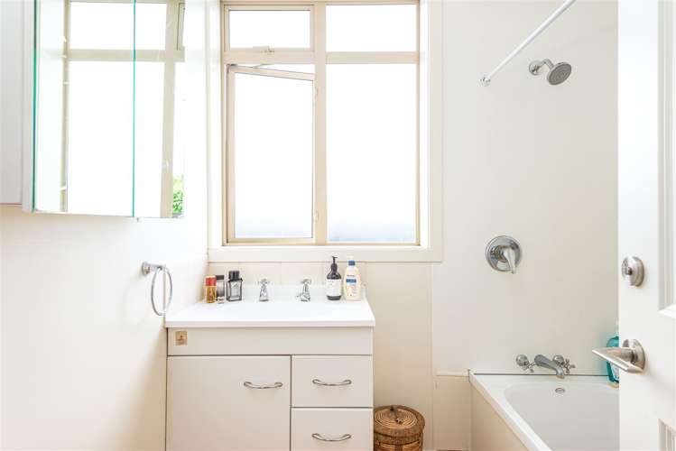 2/24 Riverview Street Beckenham_10