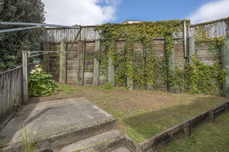 125C Mansels Road Parkvale_21