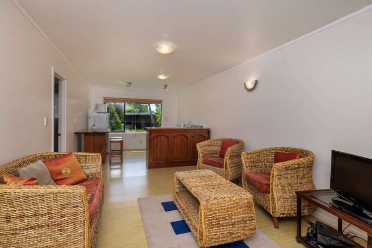 2A Marina Rise Paihia_18