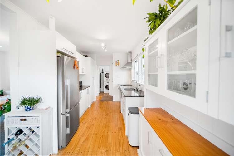 20 Winsford Street Manurewa_8