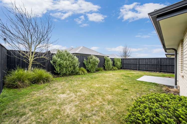 9 Burford Way Rolleston_20