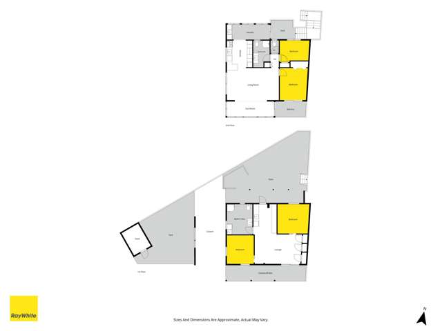 105B Brook Place Whangamata_1