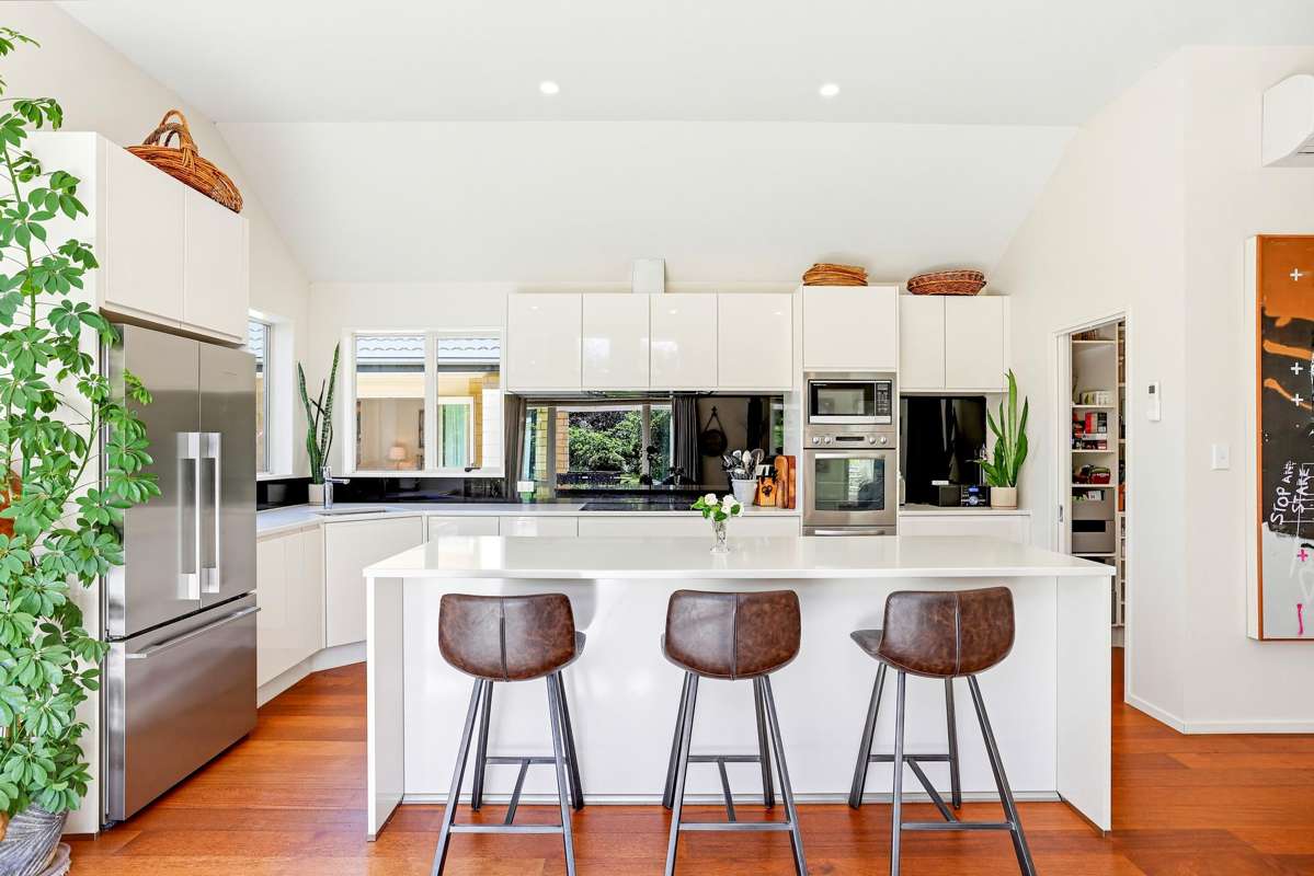 10 Newton Place_1